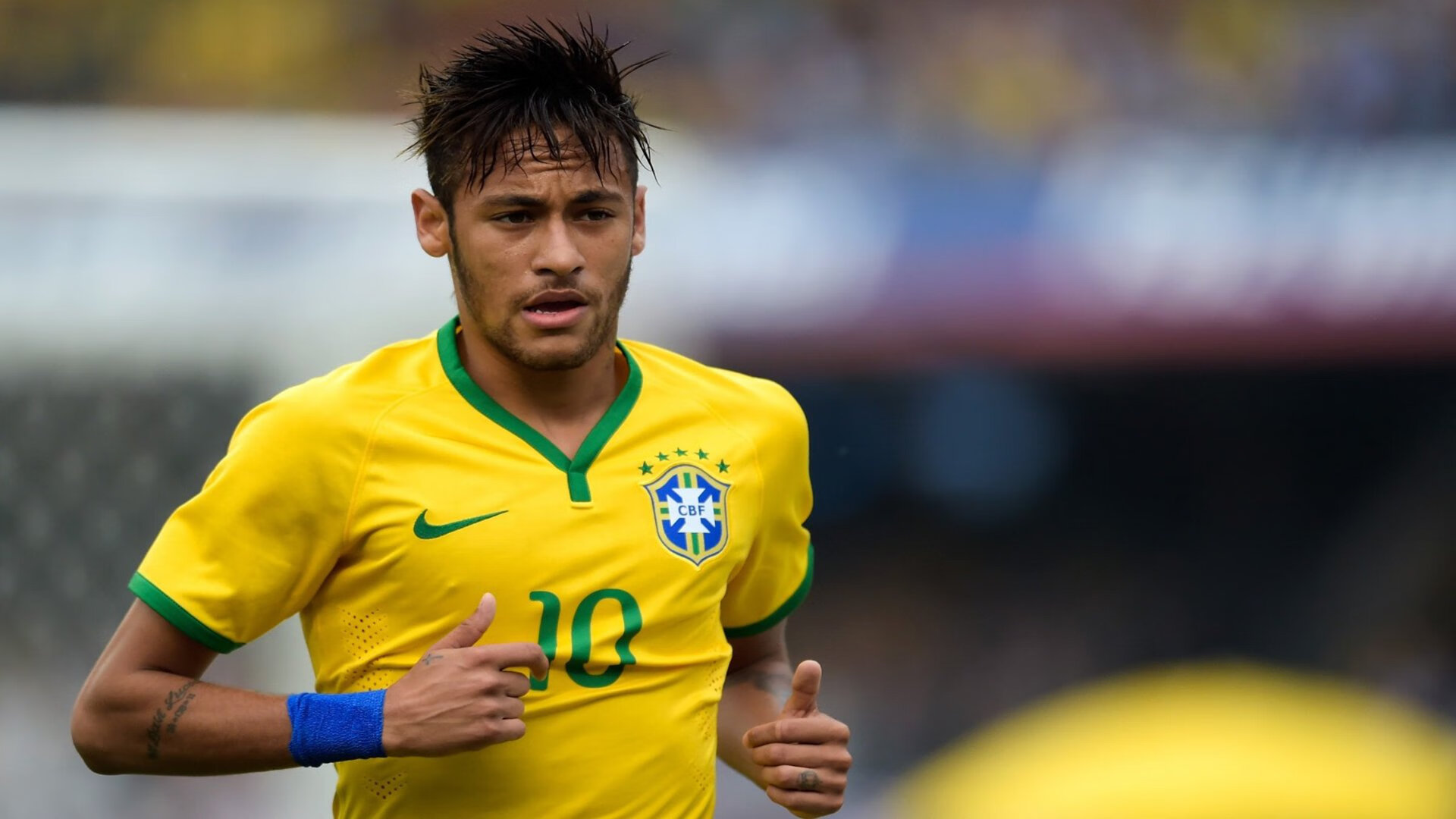 冷门但重要：悬挂系统的技术突破，什么叫悬挂系统