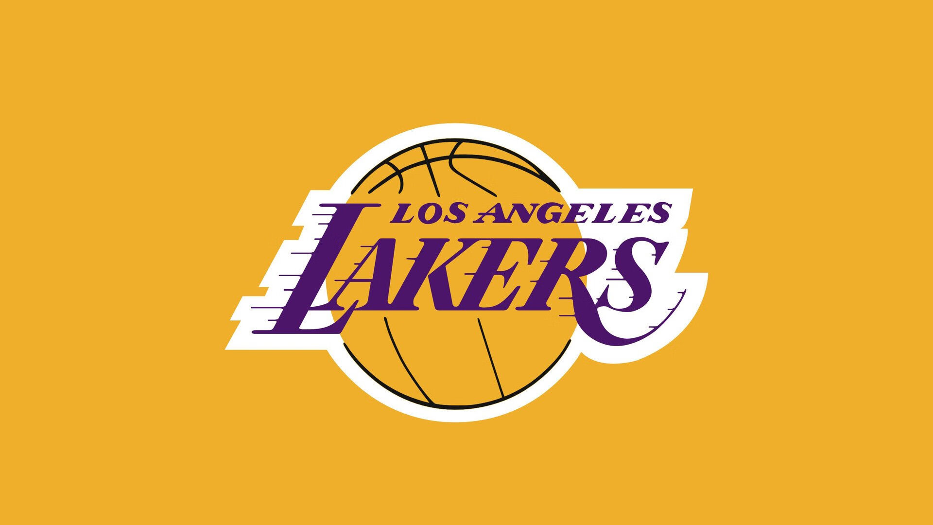 北马其顿罕见逆袭 欧预赛备战赢来新希望，北马其顿欧预赛战绩