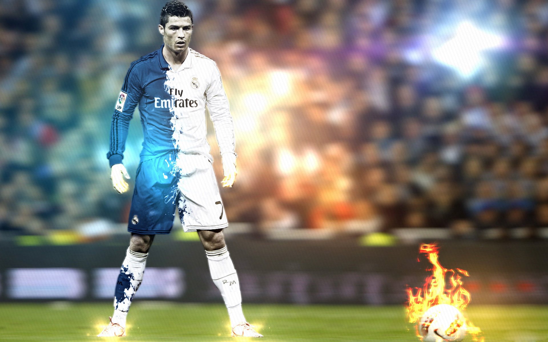 山东泰山中场球员发挥关键作用，山东泰山队球场