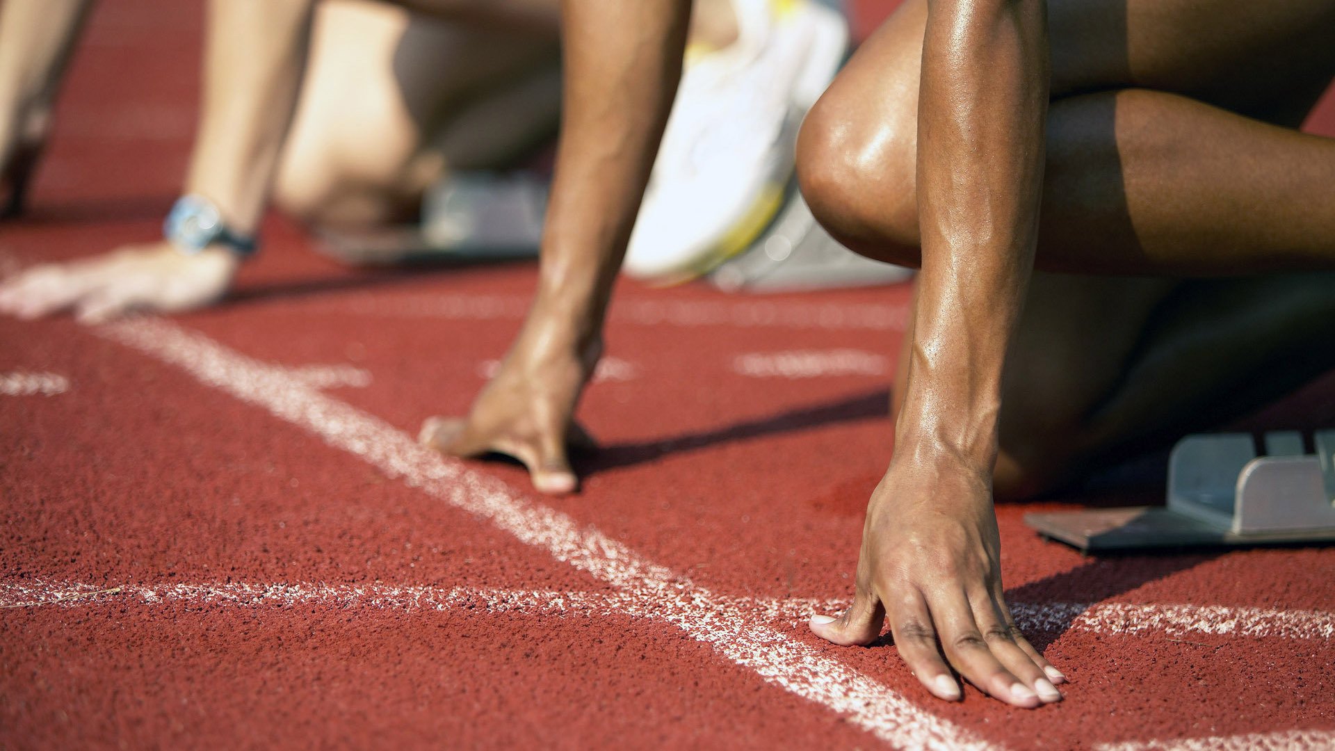 强强交锋，球员实力展示无比精彩