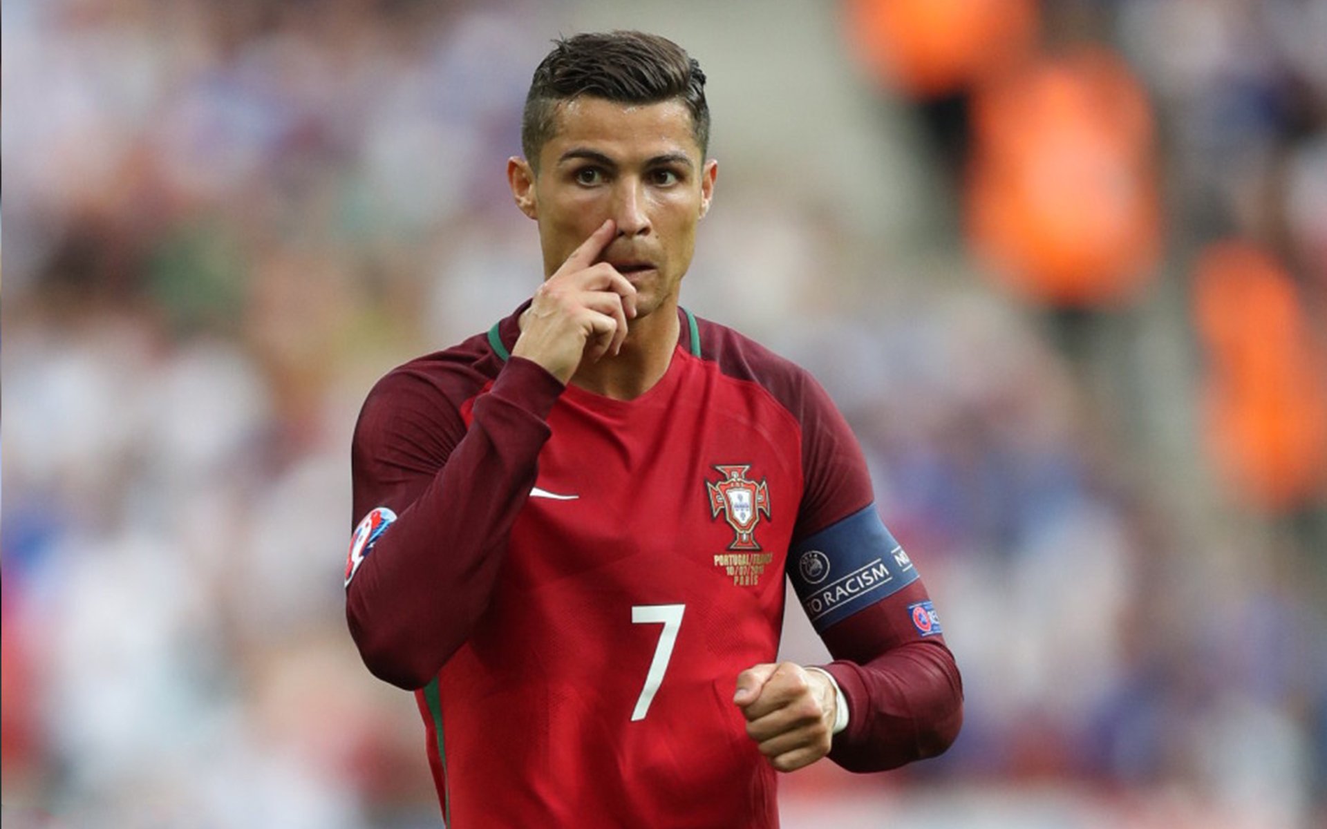 德国队阵容强大，实力不容小觑，为国争光，德国队阵容分析