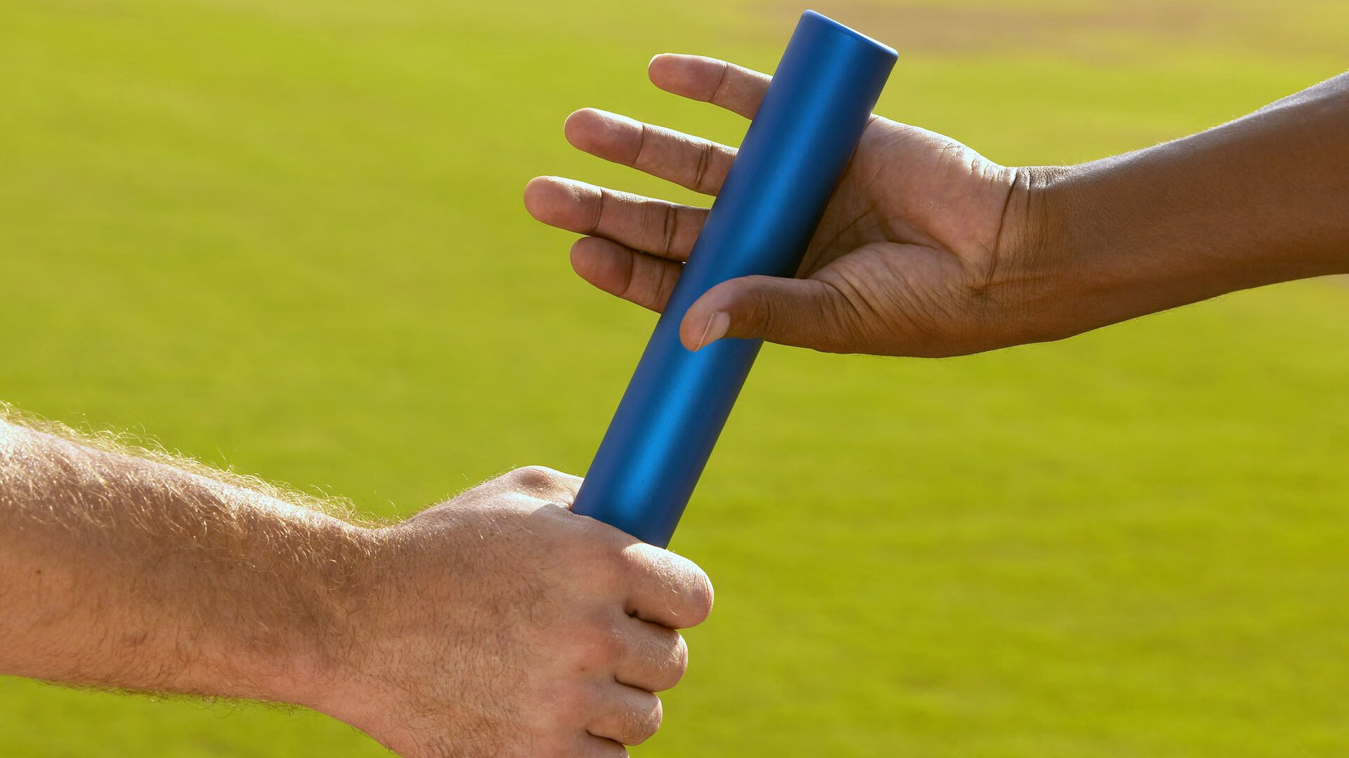 美国战队力争IEM冠军,美国战队3