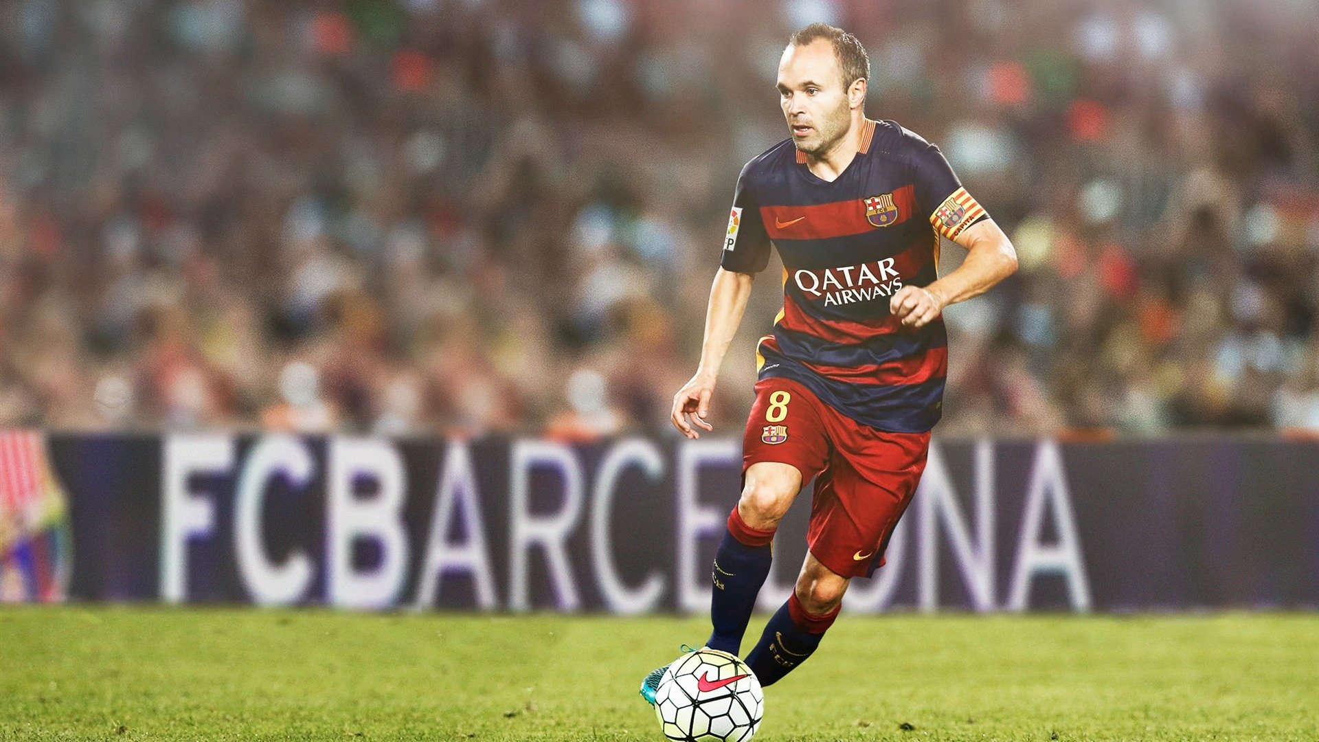 自由人队防守强度提升，自由人队防守强度提升方法